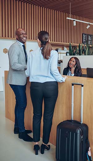 liderazgo,efectivas,Líderes,Productivo,habitos personas alatamente efectivas,produccion,proactivos,lider,Escuela de Líderes,Tu equipo mucho más productivo,El primer paso para ser un gran líder