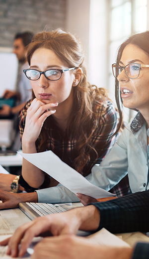 liderazgo,efectivas,Líderes,Productivo,habitos personas alatamente efectivas,produccion,proactivos,lider,Escuela de Líderes,Tu equipo mucho más productivo,El primer paso para ser un gran líder