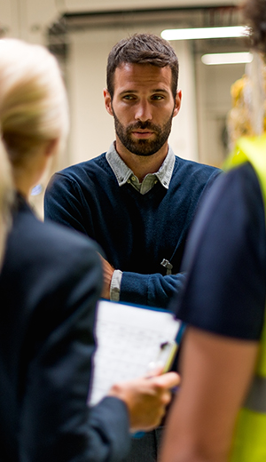 liderazgo,efectivas,Líderes,Productivo,habitos personas alatamente efectivas,produccion,proactivos,lider,Escuela de Líderes,Tu equipo mucho más productivo,El primer paso para ser un gran líder