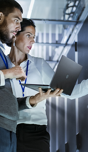 liderazgo,efectivas,Líderes,Productivo,habitos personas alatamente efectivas,produccion,proactivos,lider,Escuela de Líderes,Tu equipo mucho más productivo,El primer paso para ser un gran líder