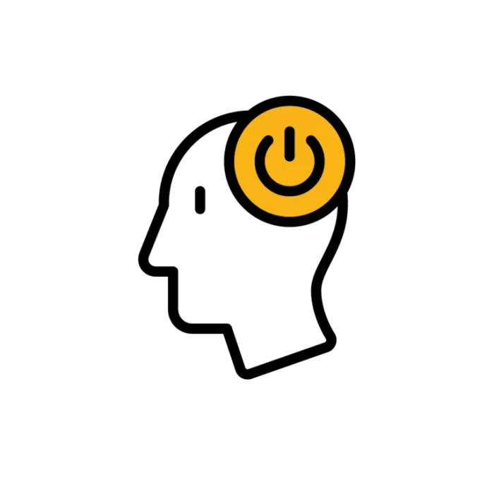 ad always on 768x768