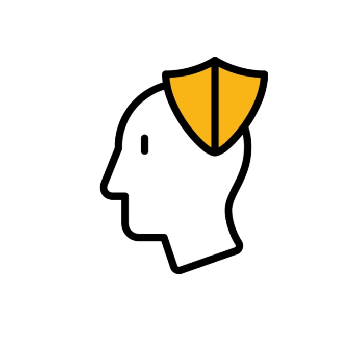 ad protector 768x768