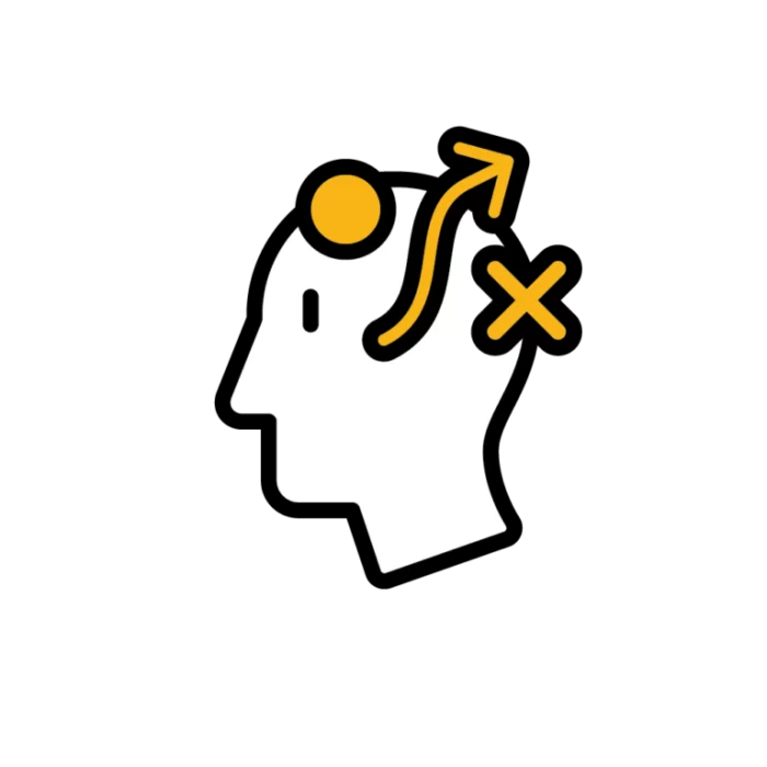 ad strategist 768x768