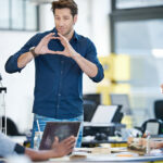 create breakthrough results 783x545