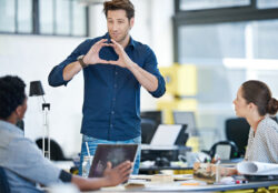 create breakthrough results 783x545