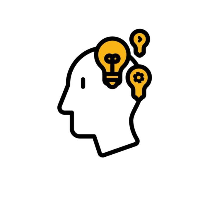 fountain of ideas 768x768