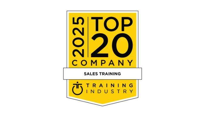 training industry 785x450