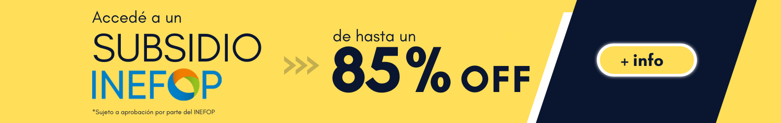 banner subsidio inefop 26