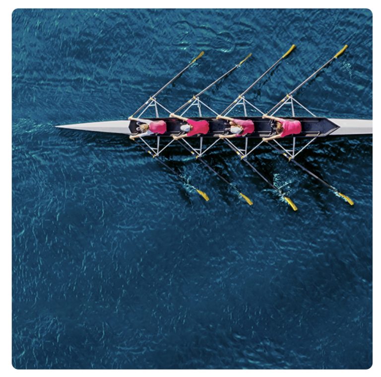 h4 web 768x760