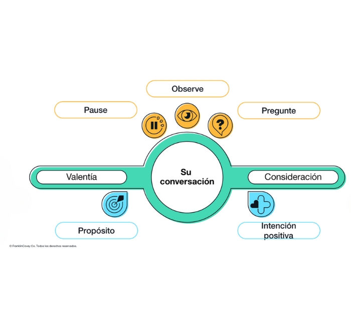 ncd 2025 700 x 620 px