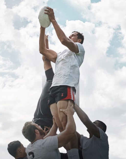 portada rugby 2